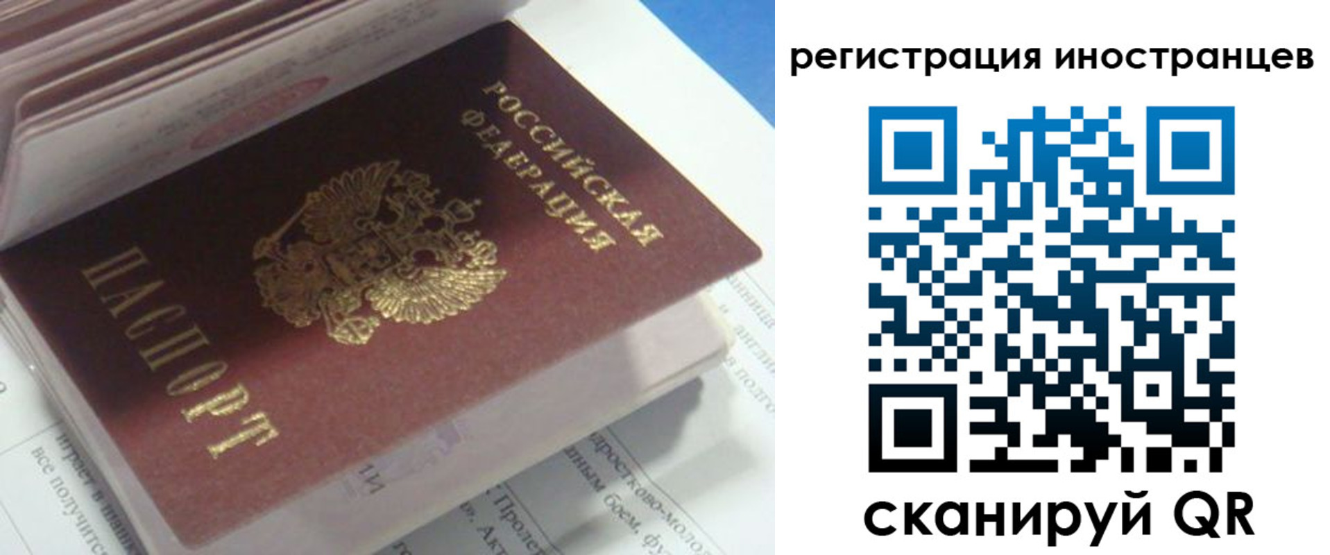 пропишу в квартире в Новом Осколе